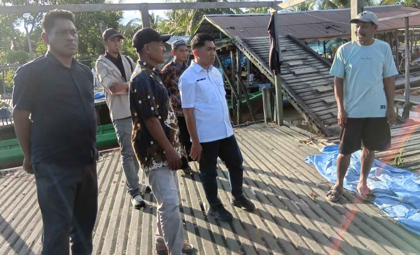 1762146448_WhatsApp Image 2025-11-03 at 03.05.37_85342d0f.jpg